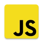 Logo of Javascript Language android Application 